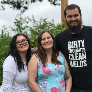 Meet your Posher, Jerry